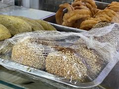 -老磁器口豆汁店(马家堡店)