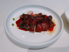 -上海人家花樣年华(虹口龙之梦店)