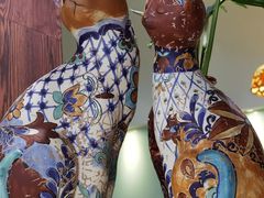 -维兰西餐(万泉河店)