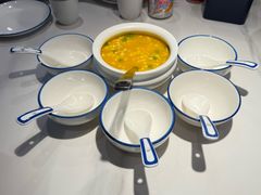 -兰湘子·湘菜小炒(长安万科广场店)