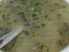 -洪霞餐馆