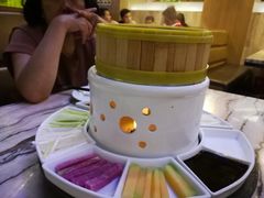 -金百万烤鸭店(马甸店)