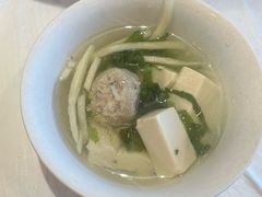 -活潑鲜跳(湖滨商业街店)