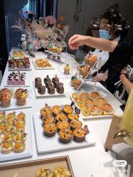 -禧月荟S月子中心(侨城店)