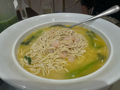 -赛德大酒店(邗江中路店)