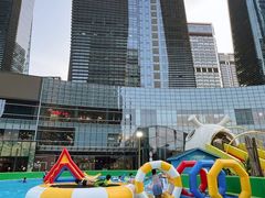 -大族广场Mall&More