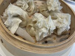 -凯鸽酒楼(操场城店)