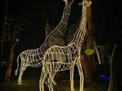 -惠州金海湾嘉华度假酒店