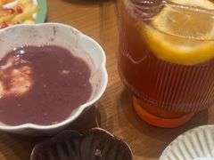 -暖食光·台式家庭餐厅·生日主题店(万达店)