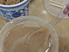 -五娭毑臭豆腐(黄兴南路店)