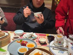 -点都德(奥体印象城店)
