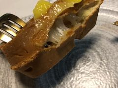 -La Postre(上环店)