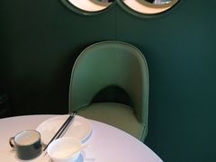 -潮上潮(南中环店)