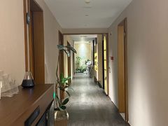 -OMSPA(盛景尚峰店)
