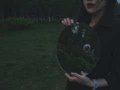 -汇泉广场