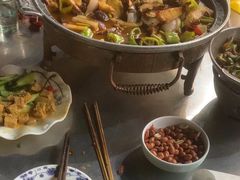 -洛邑九州·九州面莊