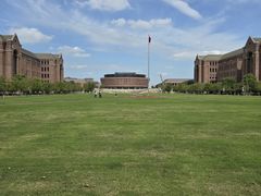 -浙江大学(海宁国际校区)
