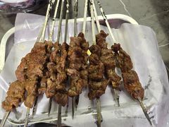 -盱眙虾神於氏龙虾(夫子庙红街店)