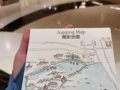 -杭州温德姆至尊豪廷大酒店