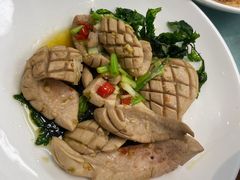 -双生不夜粥