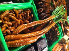 九轉肥腸-垦丁大街