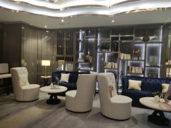 -百丽雅QueenSpa双美中心