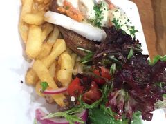 -12 Rocks Beach Bar Cafe