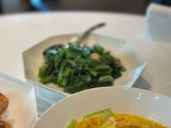 -世博源公馆·本帮融合菜·主题包厢·江景餐厅
