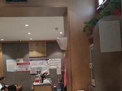 -南城香(四路通店)