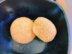 -吉野家(南昌铜锣湾店)