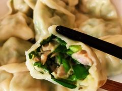 -袁记云饺(浦驰路店)