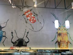 -Green Option(官舍店)