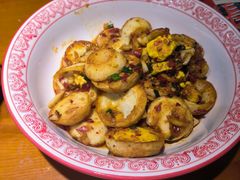 -陈家婆的菜·口味湘菜(梅溪湖店)