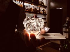 -格兰酒吧Glen Bar