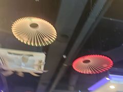 -老街烧烤大排档·地道湖北菜·龙虾馆(汉口火车站店)
