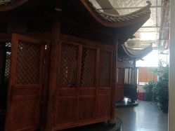 -特味村·宴会厅(生态园店)