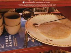 -蜀大侠火锅(龙岗店)