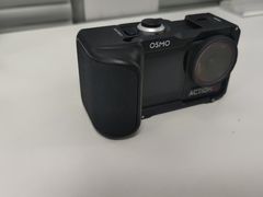 -DJI大疆售点(丰台总部基地店)