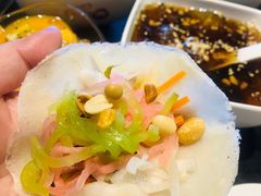 -丝恋丝娃娃(金阳国贸店)