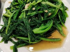 -新享乐海鲜(翠华路店)