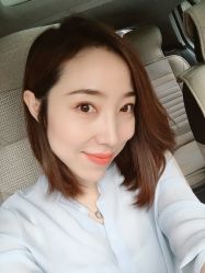 点击看大图 -重道造型