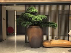 -岳记羊肠馆(陵园小区店)