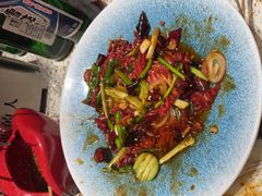 -小董哥烤串·爆汁大油边(故宫店)