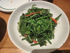-一坐一忘云南菜(北京skp店)