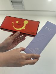 -JUVA欧华医美连锁