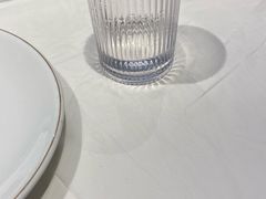 -门框胡同褡裢火烧(赵公口店)