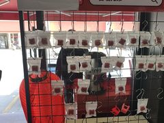 -官塘兄弟·潮汕牛肉店(官塘总店)