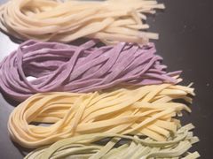 -揽季锅物会.福建黄鱼.海鲜姿造(五四路店)