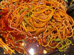 -华豫川酒家(大卫城店)