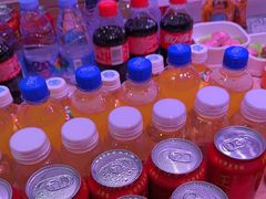 -福客麻辣烫·现炒麻辣香锅(印力中心店)